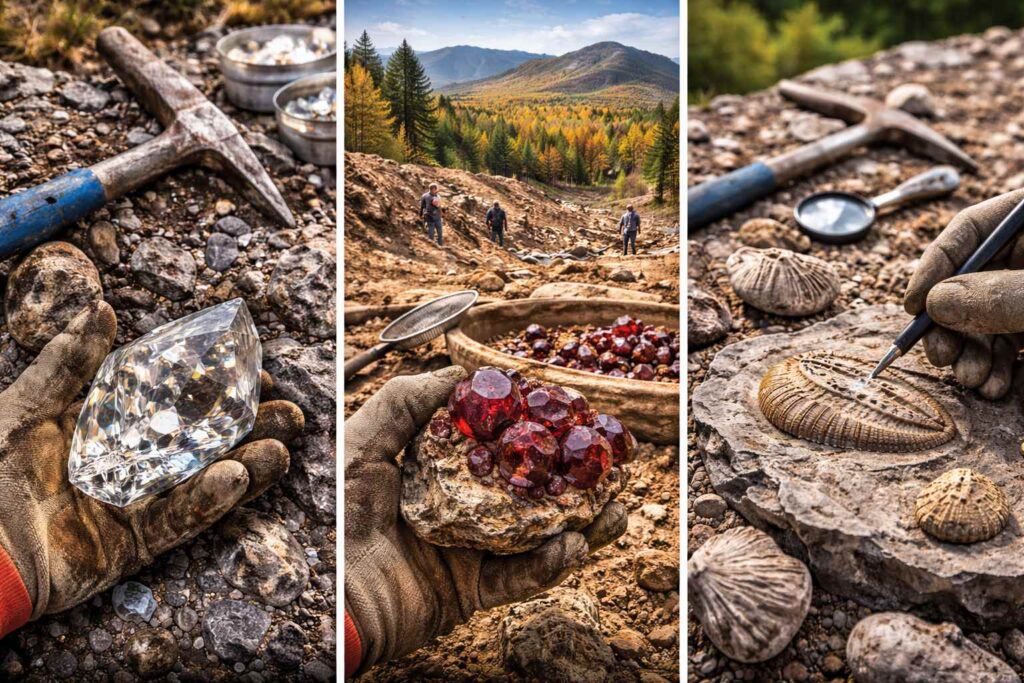 ChatGPT Image Dec 29 2025 01 59 28 PM