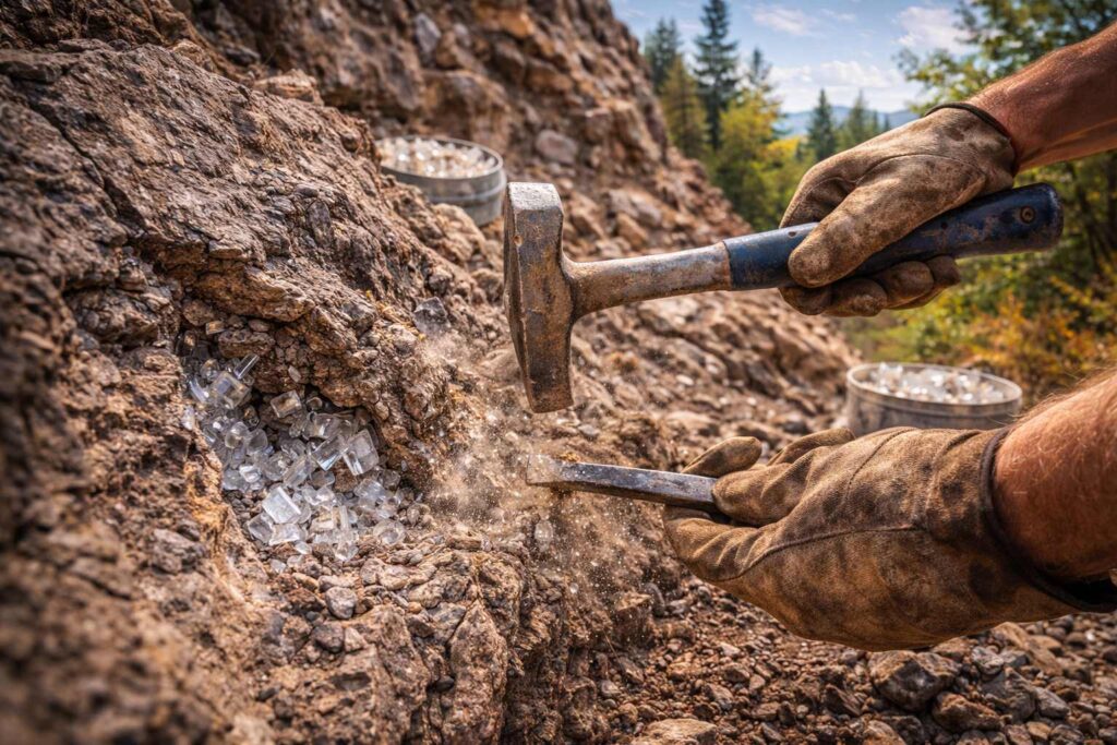 ChatGPT Image Dec 29 2025 02 06 19 PM