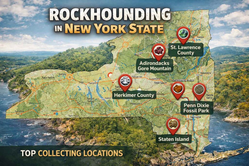 ChatGPT Image Dec 29 2025 02 09 06 PM