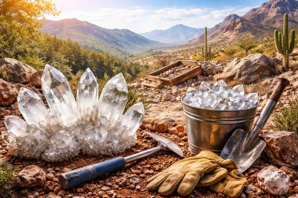 ChatGPT Image Dec 29 2025 02 22 58 PM