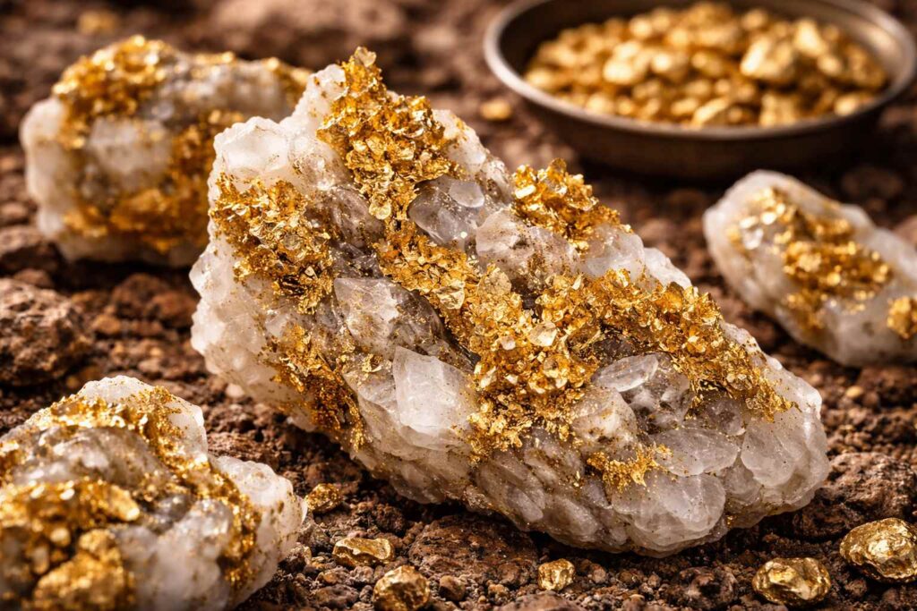 ChatGPT Image Dec 29 2025 02 23 15 PM